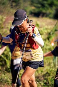 BIB: 453, 956, 1755
                            <button type="button" onclick="openModal(19061092)" class="btn btn-primary btn-sm float-right btn-popup" data-toggle="modal" data-target=".modal-high-quality">
                        <i class="fas fa-shopping-cart"></i> Add to Cart
                    </button>
                                            <button type="button" onclick="isThisMe(19061092, true)" class="btn btn-success btn-sm float-right btn-popup btn-isme hidden" data-toggle="tooltip" data-placement="bottom" title="นี่คือรูปของคุณใช่ไหม คลิกที่นี่เพื่อเอาเข้าอัลบั้ม">
                        <i class="fas fa-plus"></i> Add to album
                    </button>
                    <button type="button" onclick="isThisMe(19061092, false)" class="btn btn-warning btn-sm float-right btn-popup btn-isnotme hidden">
                        <i class="fas fa-ban"></i> Remove from album
                    </button>